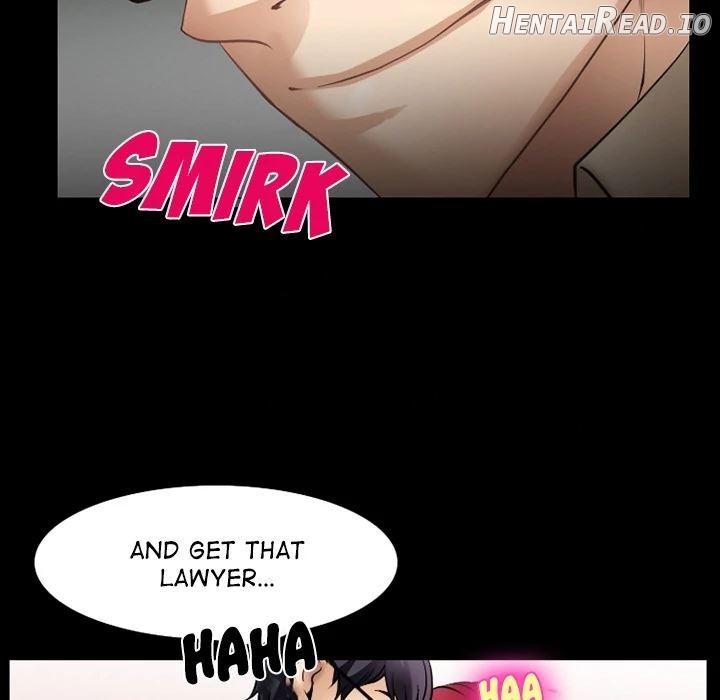 Ripley Love Chapter 31 - page 155