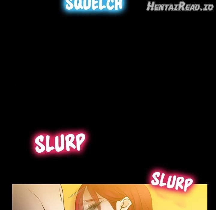 Ripley Love Chapter 31 - page 157