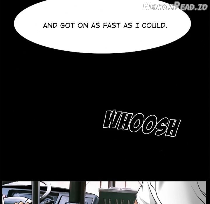 Ripley Love Chapter 31 - page 16