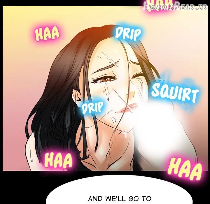 Ripley Love Chapter 31 - page 161