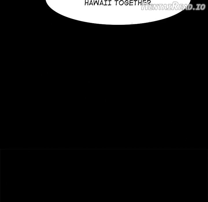 Ripley Love Chapter 31 - page 162