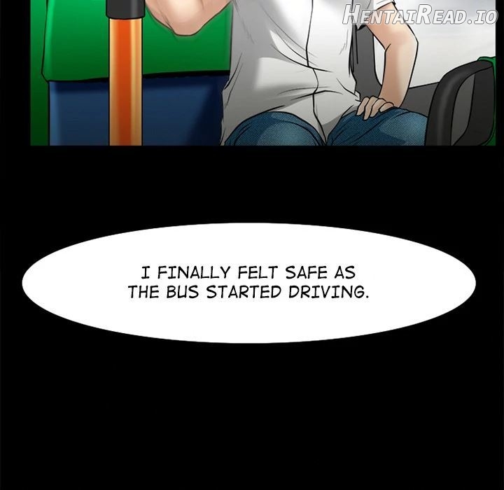 Ripley Love Chapter 31 - page 20