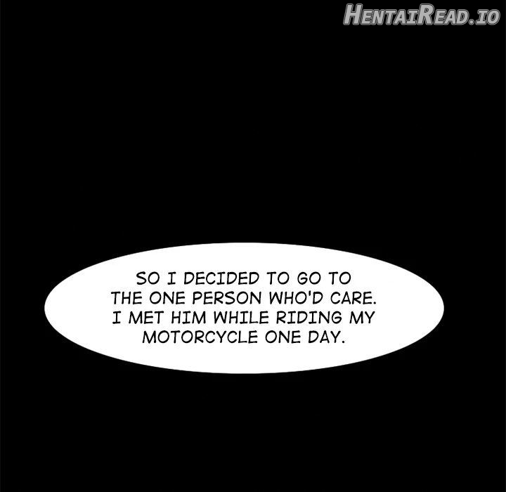 Ripley Love Chapter 31 - page 29