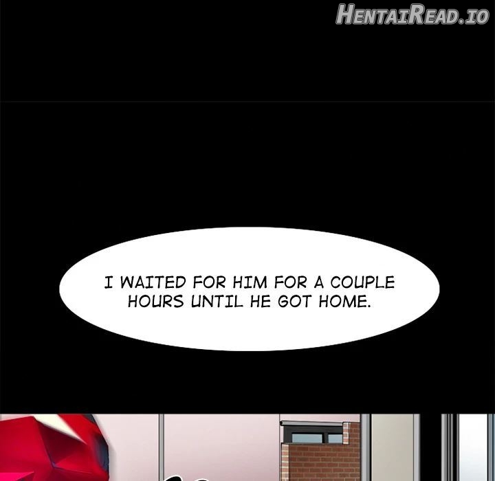 Ripley Love Chapter 31 - page 33