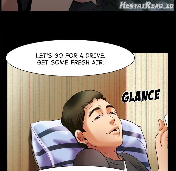Ripley Love Chapter 31 - page 60