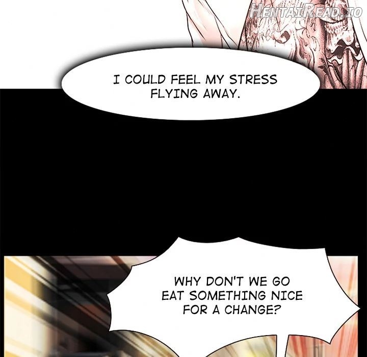 Ripley Love Chapter 31 - page 64