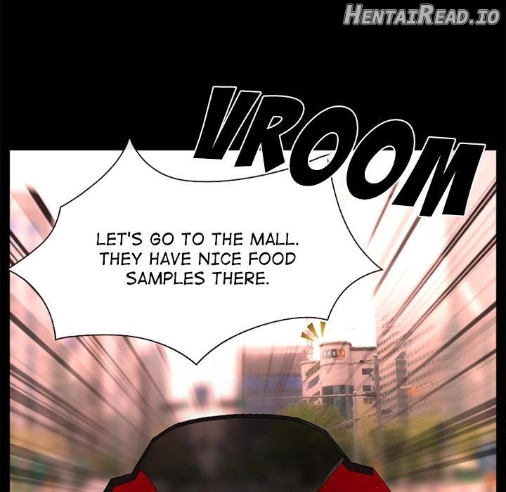 Ripley Love Chapter 31 - page 69