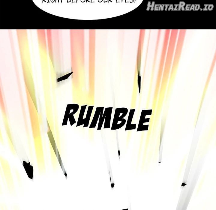 Ripley Love Chapter 31 - page 77
