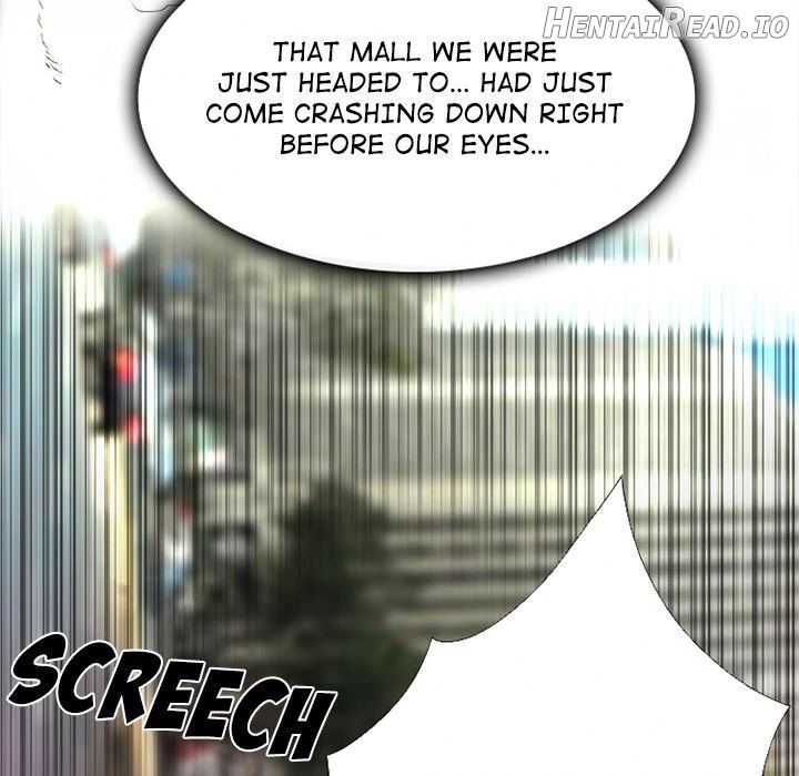 Ripley Love Chapter 31 - page 82