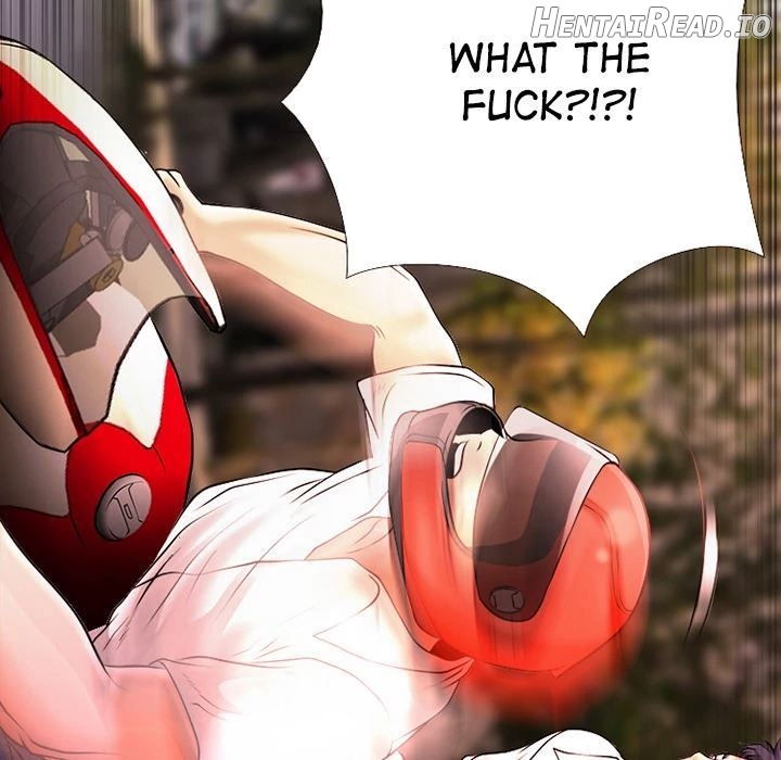 Ripley Love Chapter 31 - page 83