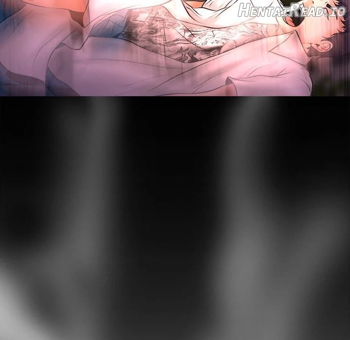 Ripley Love Chapter 31 - page 84