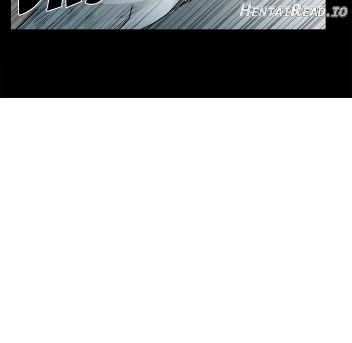 Ripley Love Chapter 31 - page 9