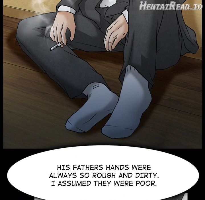 Ripley Love Chapter 31 - page 95