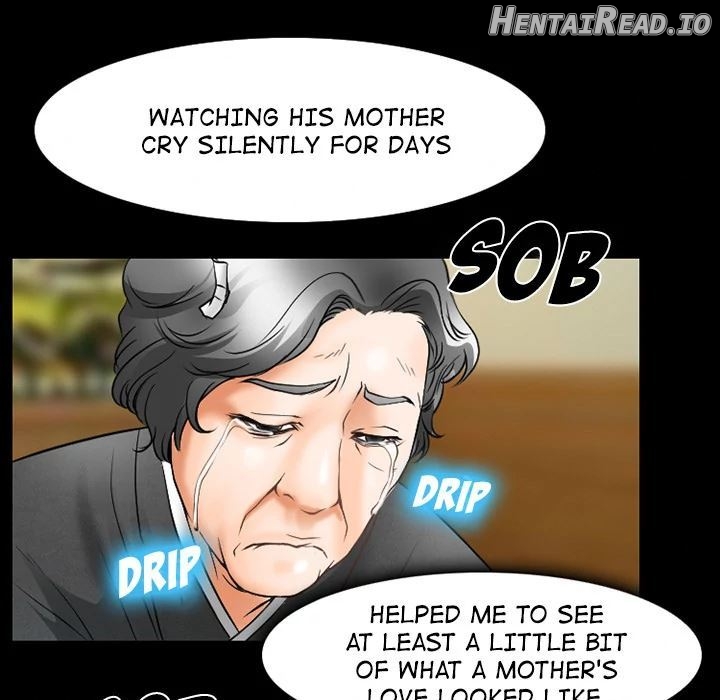 Ripley Love Chapter 31 - page 97