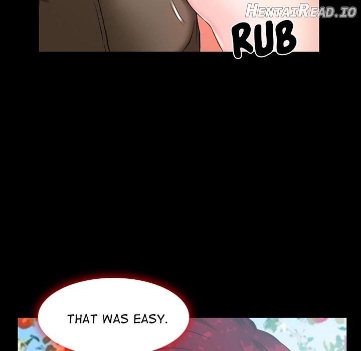 Ripley Love Chapter 32 - page 43