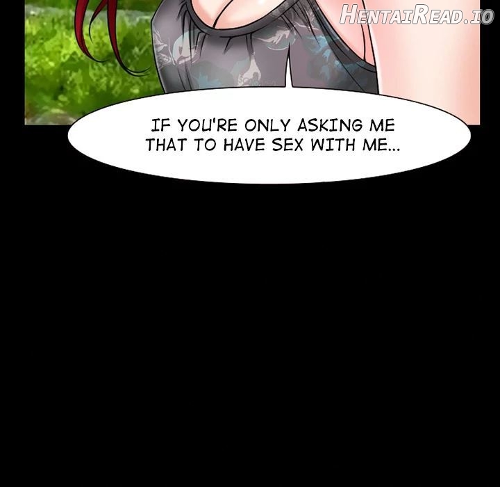 Ripley Love Chapter 32 - page 45