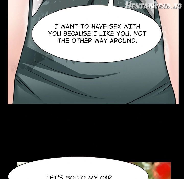 Ripley Love Chapter 32 - page 48
