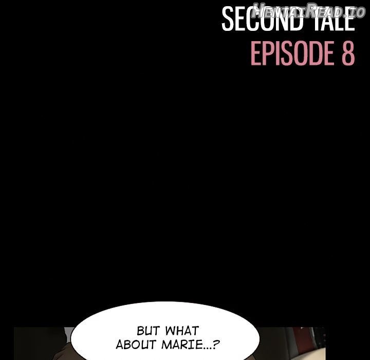 Ripley Love Chapter 32 - page 52