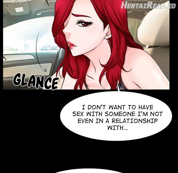 Ripley Love Chapter 32 - page 55