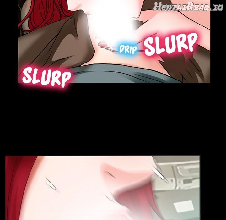 Ripley Love Chapter 32 - page 63