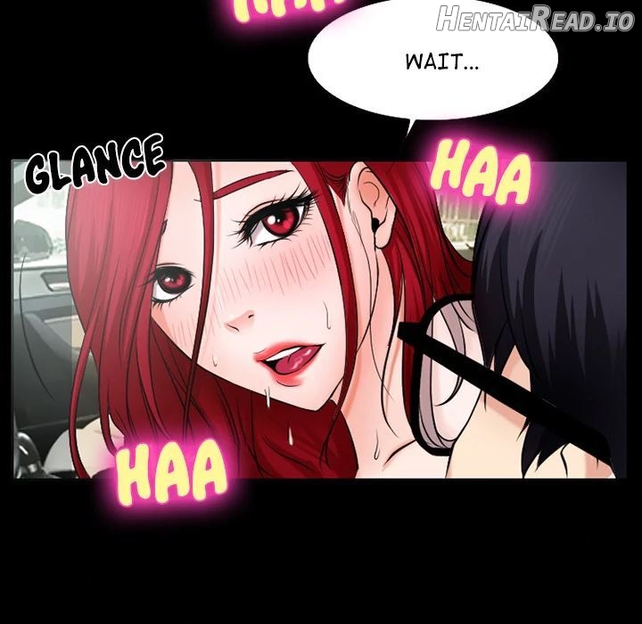 Ripley Love Chapter 32 - page 68