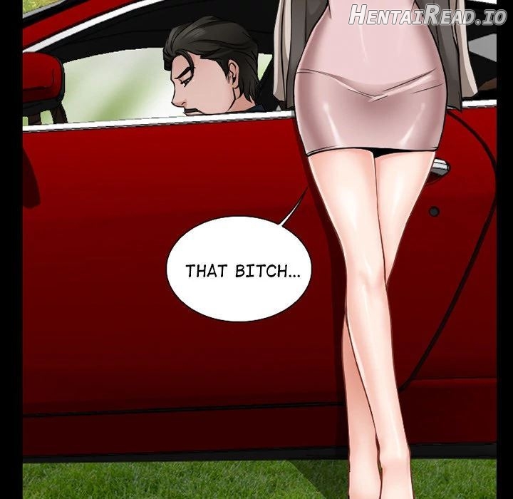 Ripley Love Chapter 32 - page 77