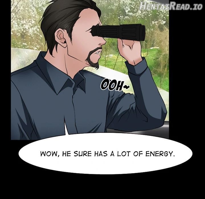 Ripley Love Chapter 32 - page 82