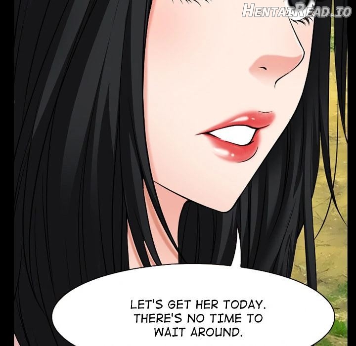Ripley Love Chapter 32 - page 84
