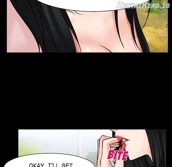 Ripley Love Chapter 32 - page 85