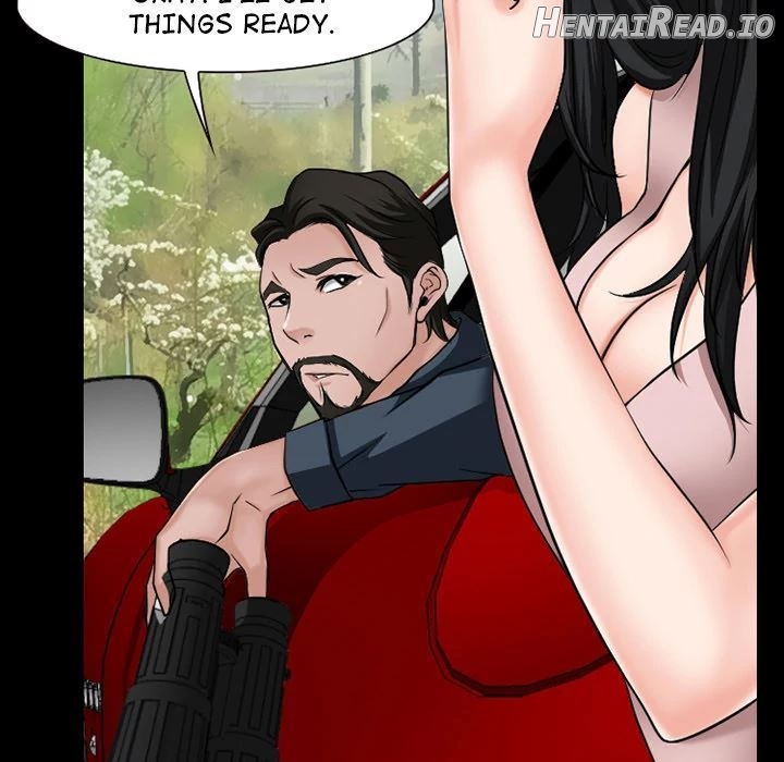 Ripley Love Chapter 32 - page 86