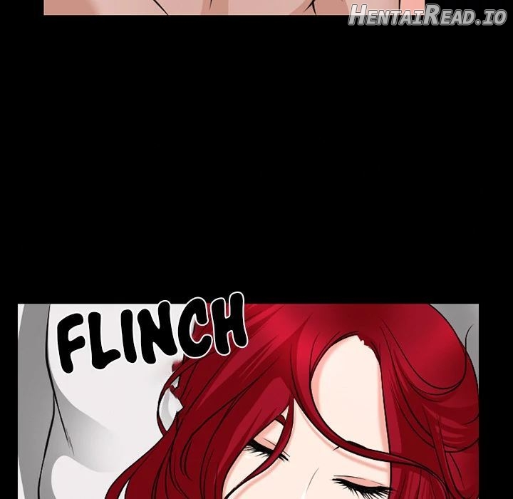 Ripley Love Chapter 33 - page 112