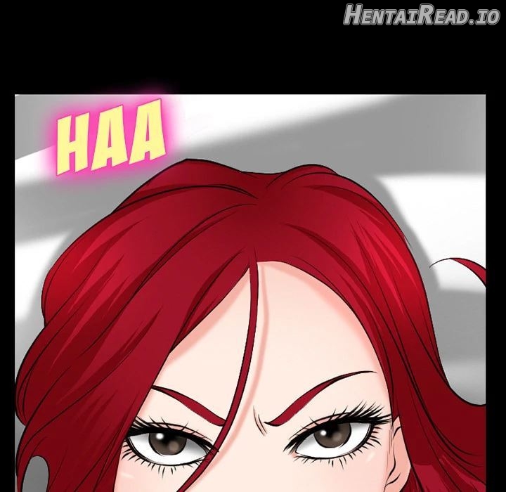 Ripley Love Chapter 33 - page 131