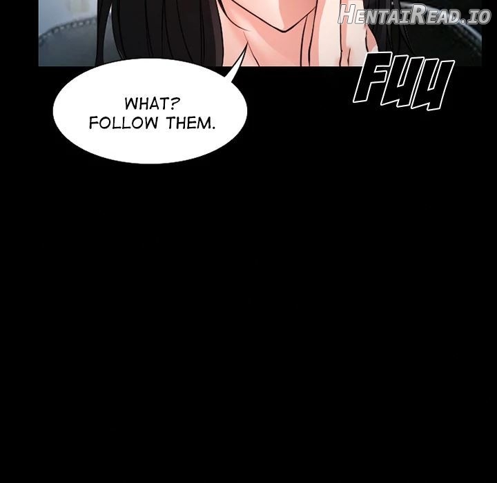 Ripley Love Chapter 33 - page 21