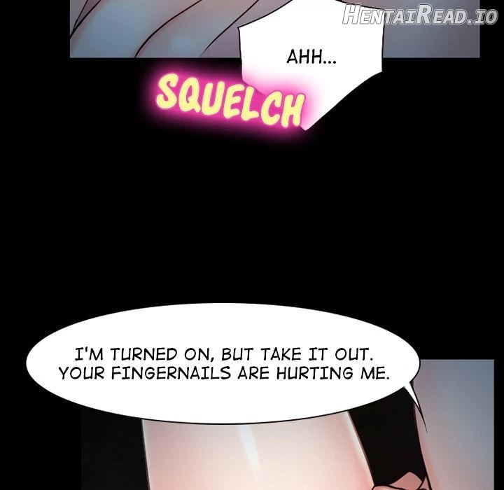 Ripley Love Chapter 33 - page 35