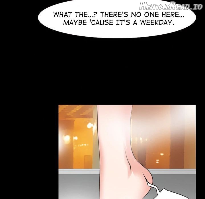 Ripley Love Chapter 33 - page 64