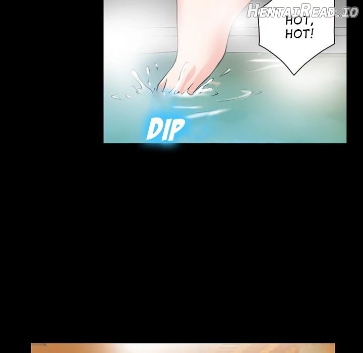 Ripley Love Chapter 33 - page 65