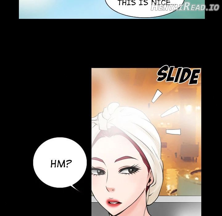 Ripley Love Chapter 33 - page 67