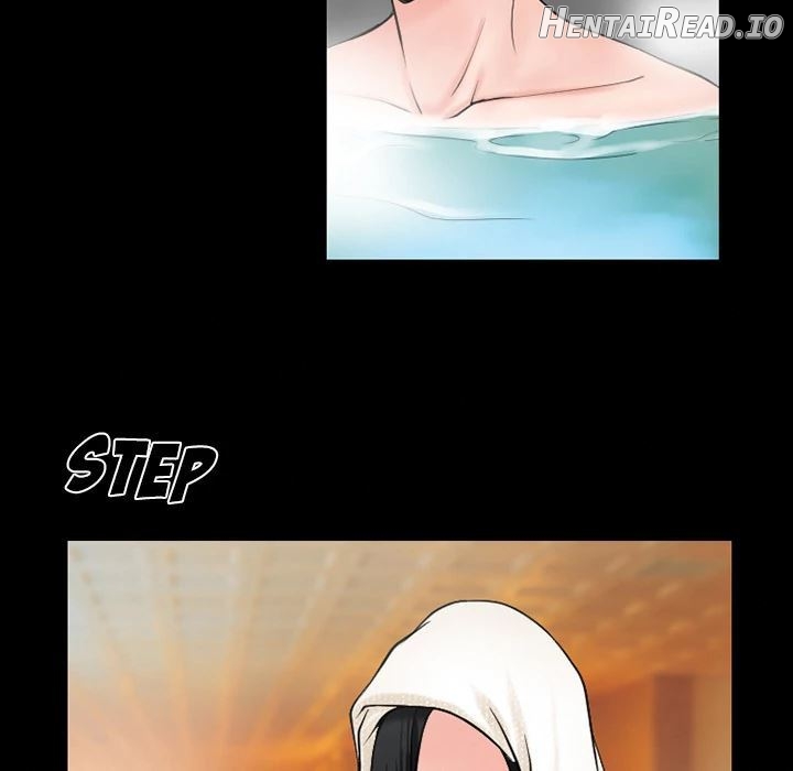 Ripley Love Chapter 33 - page 68