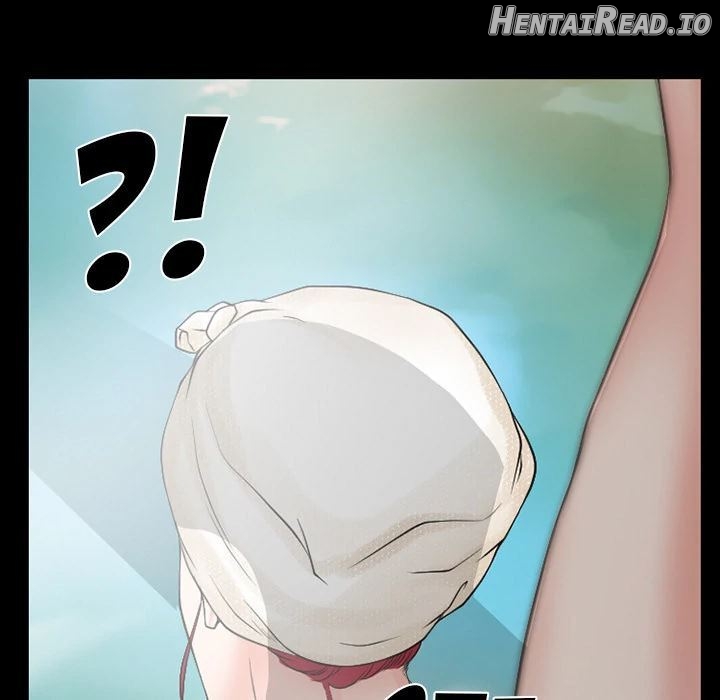 Ripley Love Chapter 33 - page 74
