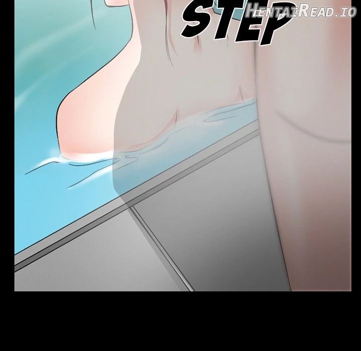 Ripley Love Chapter 33 - page 75