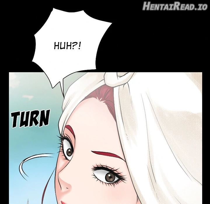 Ripley Love Chapter 33 - page 76