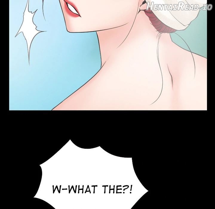 Ripley Love Chapter 33 - page 77