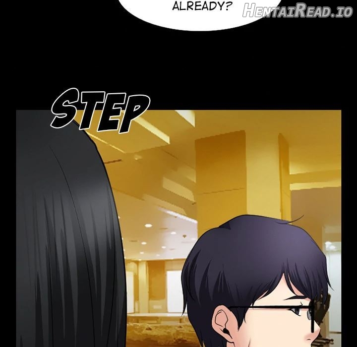 Ripley Love Chapter 33 - page 82