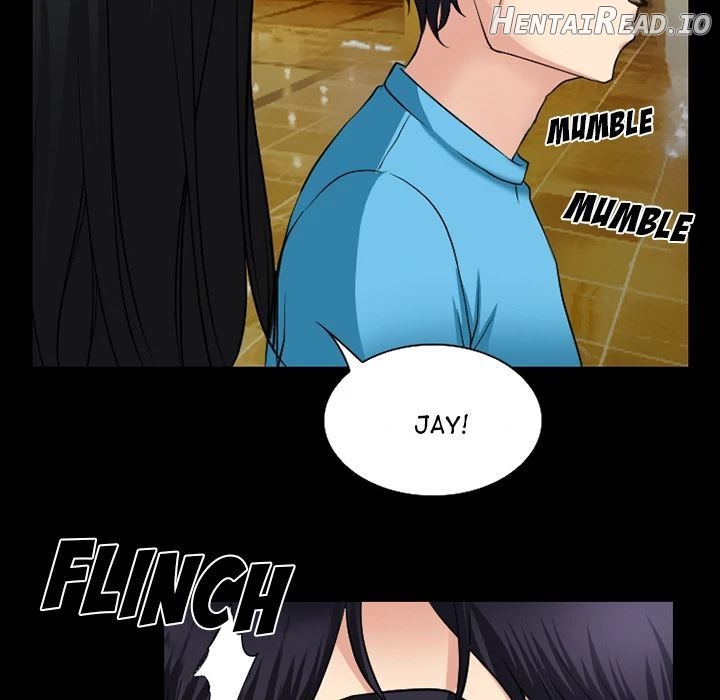 Ripley Love Chapter 33 - page 83