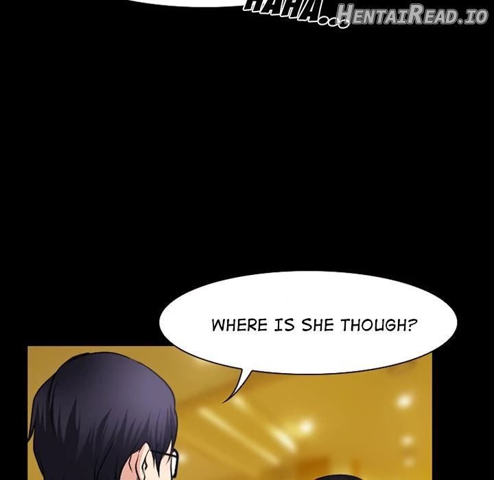 Ripley Love Chapter 33 - page 90