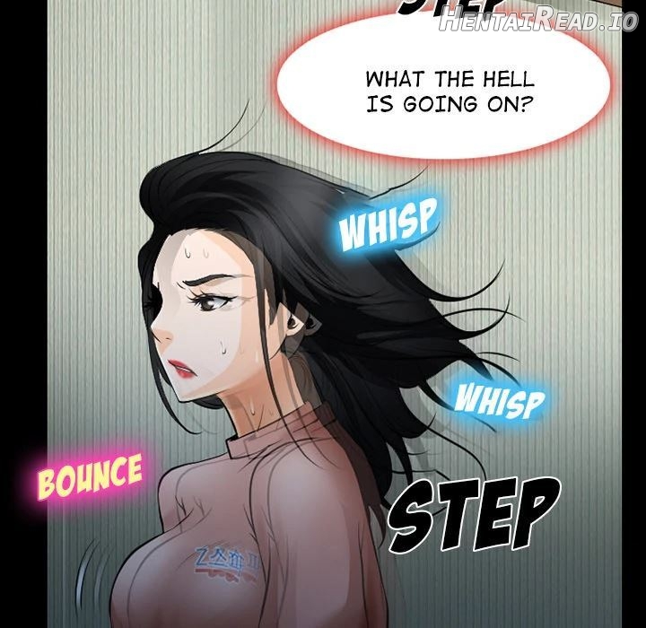 Ripley Love Chapter 34 - page 101