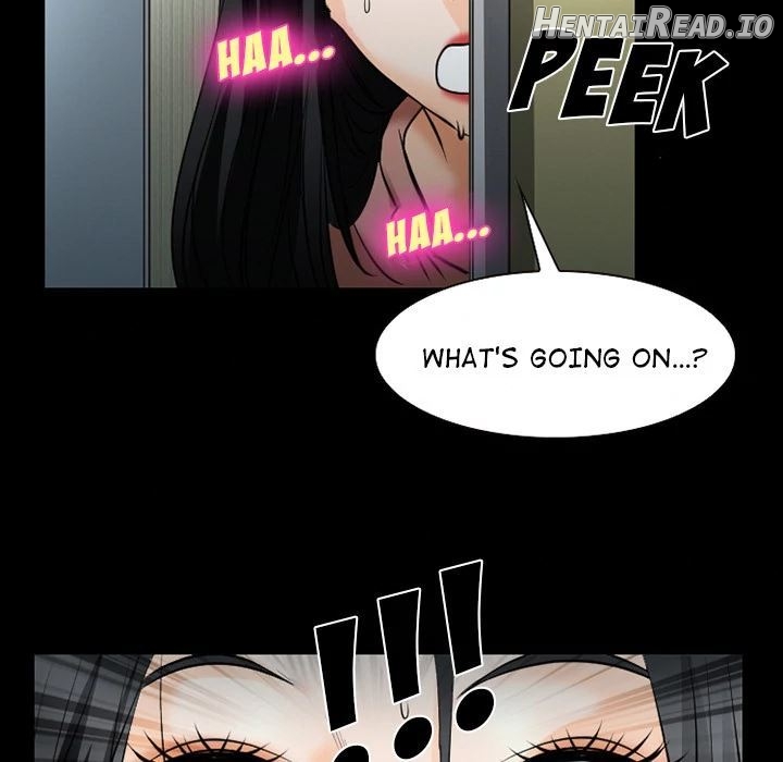 Ripley Love Chapter 34 - page 108