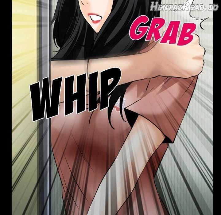 Ripley Love Chapter 34 - page 110
