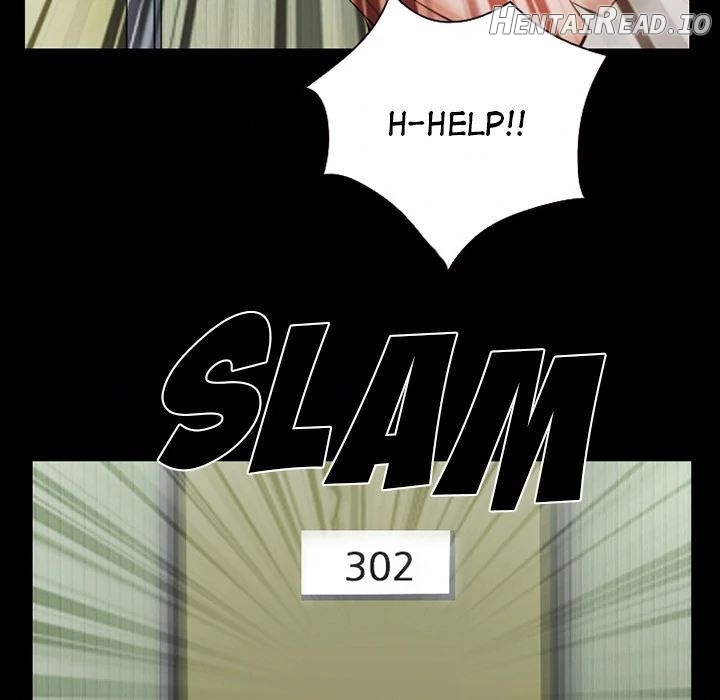 Ripley Love Chapter 34 - page 113