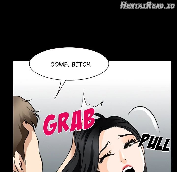Ripley Love Chapter 34 - page 115